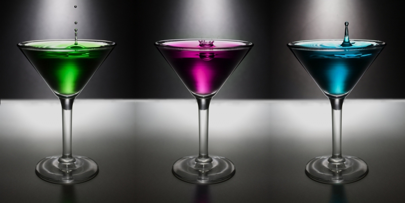 discotheque-CUERS-min_water-drop-glass-bar-celebration-green-832603-pxhere.com